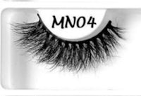 mink lashes - mink lashes - mink lashes - mink lashes - mink lashes -